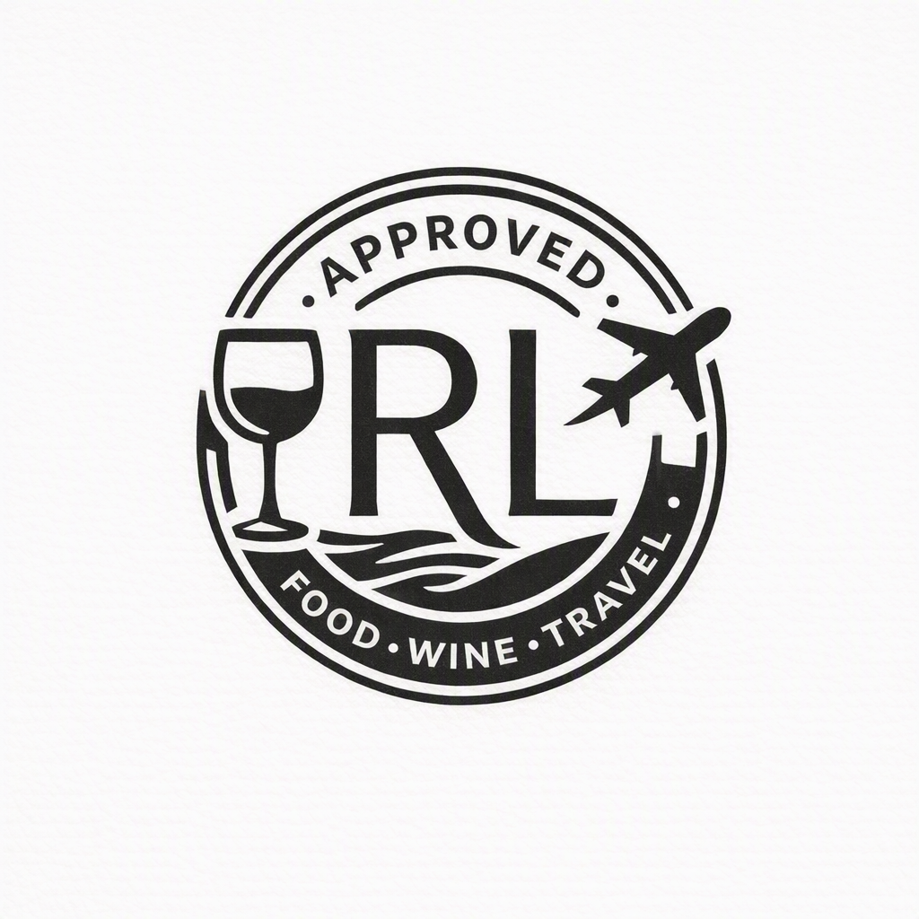 RL Approved seal